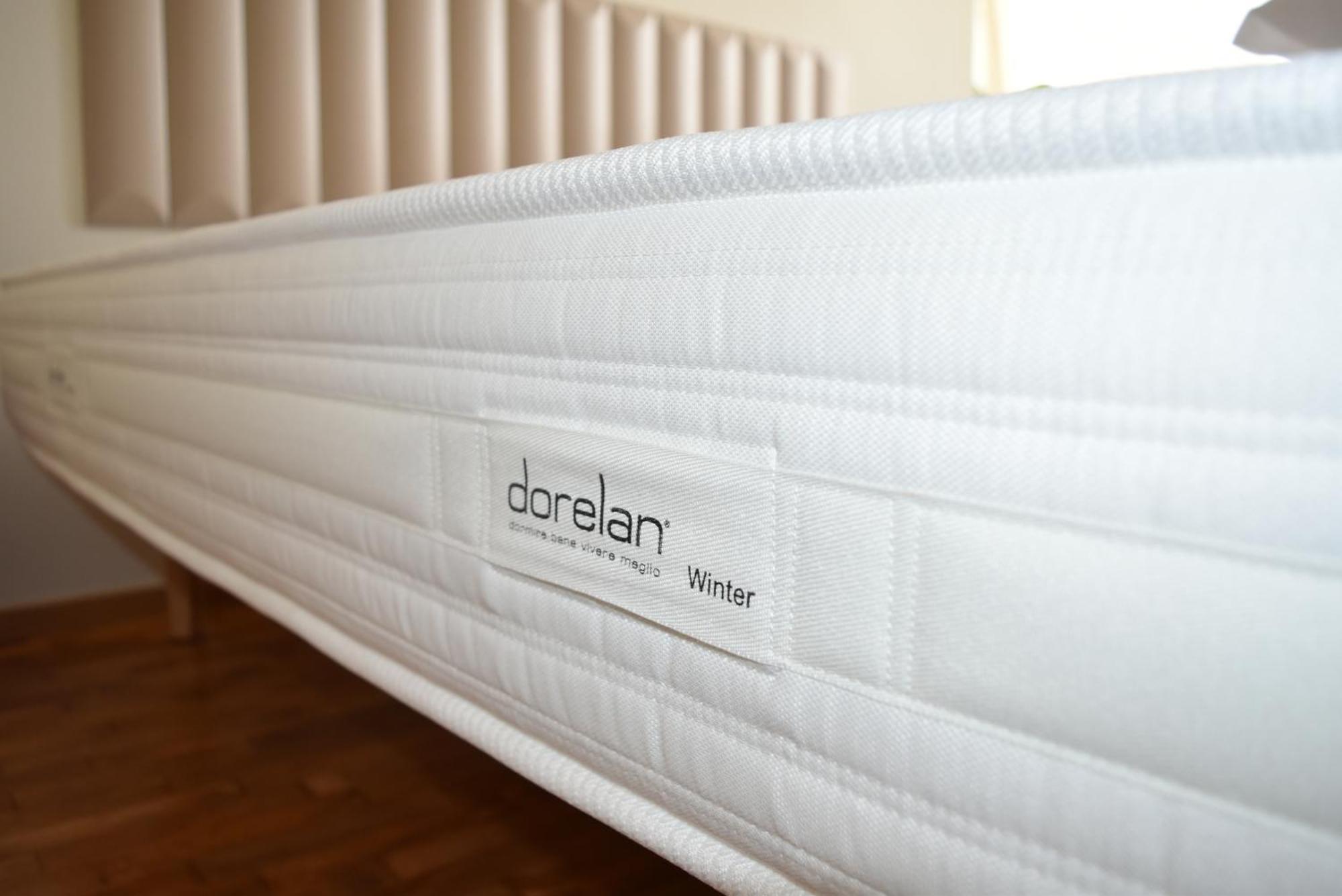 Namuri Comfortable Rooms Agrigento Luaran gambar