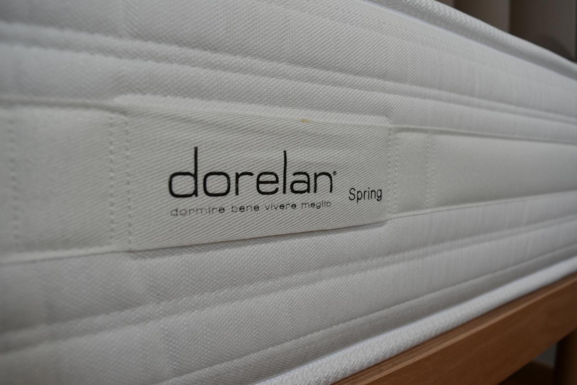 Namuri Comfortable Rooms Agrigento Luaran gambar